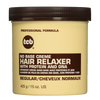 TCB No Base Creme Hair Relaxer With Protein & DNA Regular (425gr)