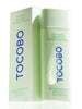 Tocobo Cica Calming Sun Serum SPF50+ PA++++ (50ML)
