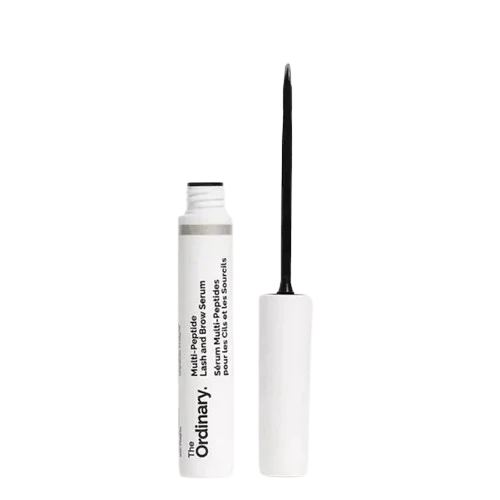 The Ordinary Multi-Peptide Lash And Brow Serum (5ML)