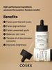 Cosrx The Alpha Arbutin 2 Discoloration Care Serum Tranexamic Acid 3% + Niacinamide 5%+ NAG 2% (50ML)