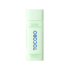 Tocobo Cica Calming Sun Serum SPF50+ PA++++ (50ML)