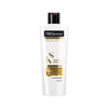 Tresemme Keratin Smooth Conditioner (700ML)