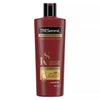 Tresemme Keratin Smooth With Marula Oil Shampoo (400ML)