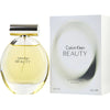 Calvin Klein Beauty Eau De Parfum (100ML)