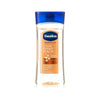 Vaseline Cocoa Intensive Care Radiant Body Oil (200ML)