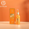 Estelin Skin Care Vitamin C Plus Face Serum (50ML)