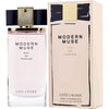 Estee Lauder Modern Muse Eau De Parfum (100ML)