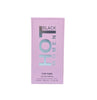 HOT Black Women Pink Eau De Parfum (100ML)