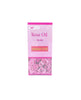 Rose Body Oil Kuwait Shop (125ML)