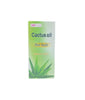 Cactus Hair Oil Kuwait Shop (125ML)