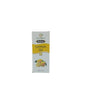 Herbo Gate Faitma Lemon Oil (60ML)