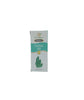 Herbo Gate Faitma Cactus Oil (60ML)