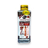 Veet Gold Cocoa Butter Super Whitening Body Oil