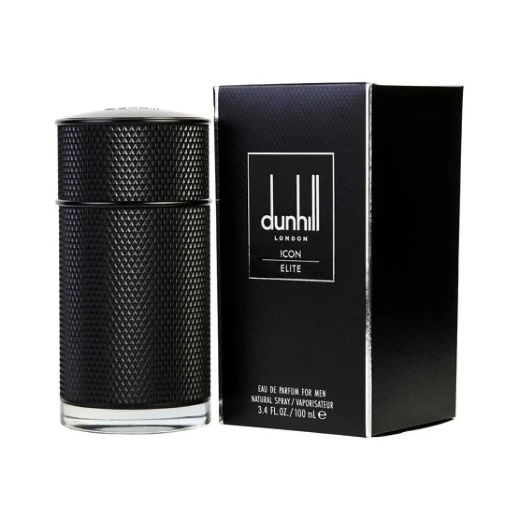 Dunhill London Icon Elite (100ML)