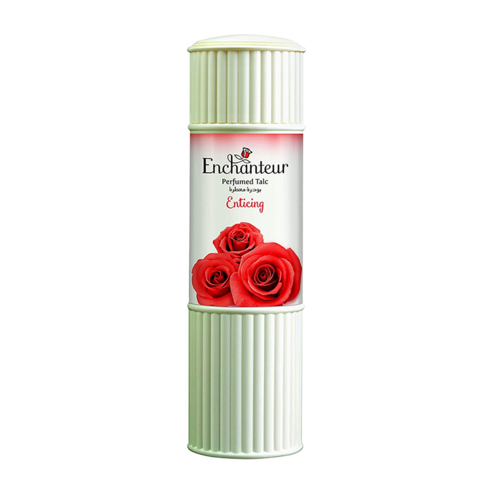 Enchanteur Enticing Powder (125gr)