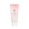 Beauty Of Joseon Apricot Blossom Peeling Gel (100ML)