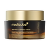 Medicube Deep Vita C Capsule Cream (55gr)