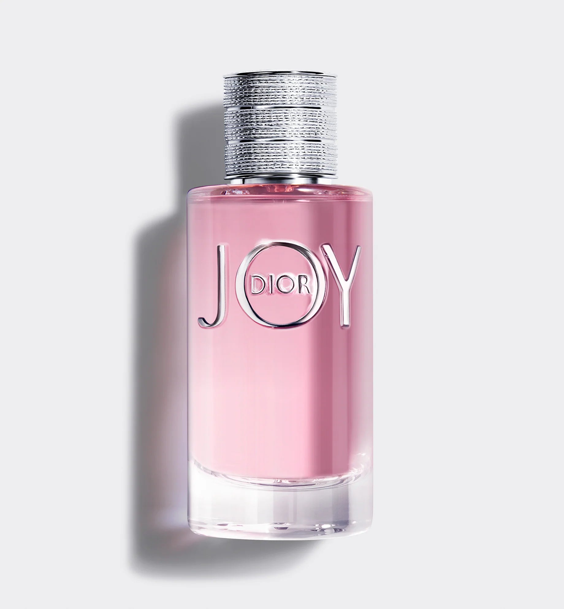 Dior Joy Eau De Parfum (90ML)