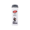 Lifebuoy Milk Nutri Strong & Charcoal Deep Cleanse Shampoo (340ML)