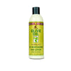 Roushun Olive Oil Rich Oil Moisturizing Hair Lotion (500ML)