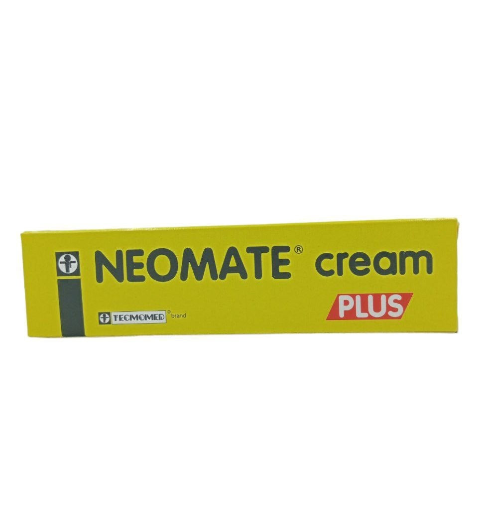 Neomate Cream (30gr)