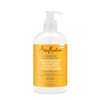 Shea Moisture Low Porosity Weightless Hydrating Conditioner (384ML)