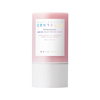 Skin1004 Madagascar Centella Poremizing Quick Clay Stick Mask (27gr)