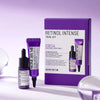 SOME BY MI Retinol Intense Trial Kit