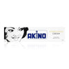 Akino Complexion Cream (50gr)