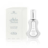 Al-Rehab Sultan Eau De Parfum (35ML)