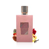 Ameerat Al Arab Prive Rose Eau De Parfum (100ml)