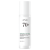 Anua Heartleaf 70+ Hyaluron Daily Lotion (200ML)