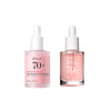 Anua Peach 70+ Niacin Serum (30ML)