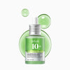 Anua 10+ Azelaic Acid Hyaluron Serum (30ML)