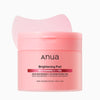 Anua Brightening Pad Niacinamide 5 + TXA (60Pads) (210ML)
