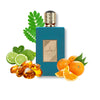 Ameerat Al Arab Imperium Eau De Parfum (100ML)