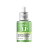 Anua 10+ Azelaic Acid Hyaluron Serum (30ML)