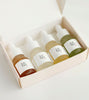 Beauty Of Joseon Hanbang Serum Discovery Kit (10ML)