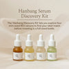 Beauty Of Joseon Hanbang Serum Discovery Kit (10ML)
