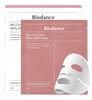 Biodance Bio Collagen Real Deep Mask 4Sheets x (34gr)