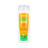 Cantu Avocado Hydrating Conditioner (400ML)