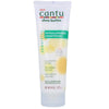 Cantu Shea Butter Sensitive Hypoallergenic Conditioner (227gr)