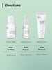 Cosrx CICIA-7 Relief Kit