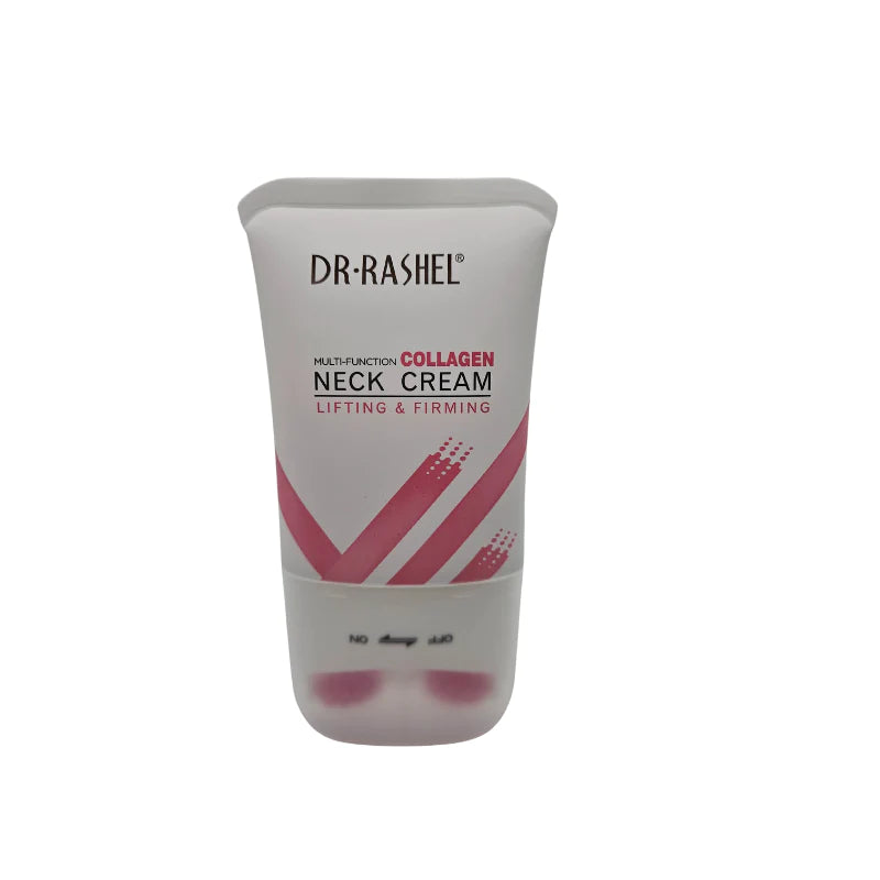 Dr.Rashel Collagen Lifting & Firming Neck Cream