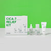 Cosrx CICIA-7 Relief Kit