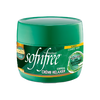 Sofnfree Super Cortical Creme Relaxer