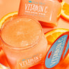 Tree Hut Vitamin C Shea Sugar Scrub (510gr)