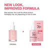Anua Peach 70+ Niacin Serum (30ML)