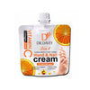 Dr.Davey 3in1 Hand & Nail Cream Vitamin C (30gr)