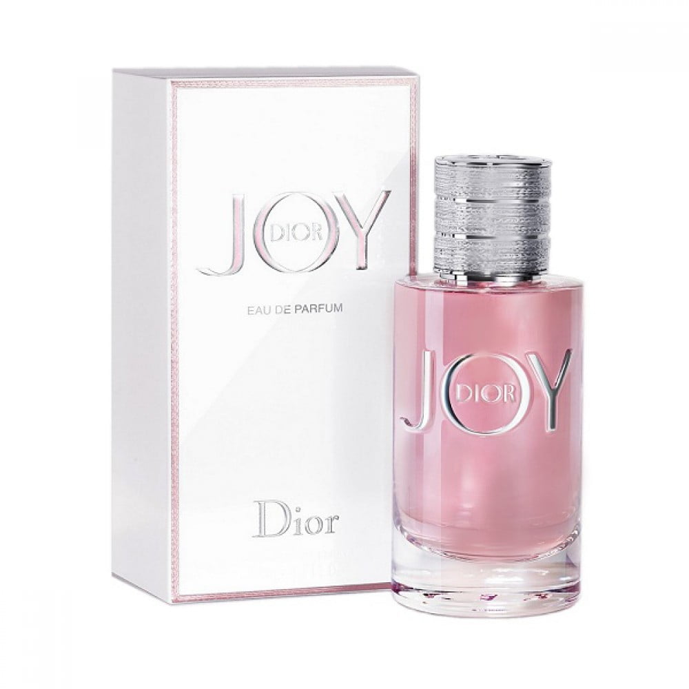 Dior Joy Eau De Parfum (90ML)